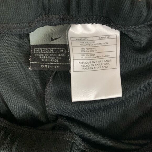 Nike Dri-Fit Track Pants - Picture 4 of 4